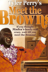 Meet-The-Browns