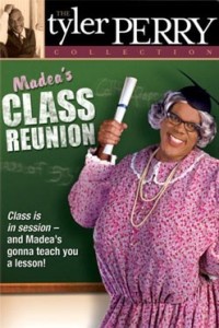 Tyler_Perrys_Madeas_Class Reunion_DVD